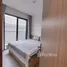 Maison de ville 1 chambre à louer à Khue My, Da Nang, Khue My, Ngu Hanh Son, Da Nang, Viêt Nam