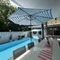 4 Bedroom House for sale in Cha-Am, Phetchaburi, Cha-Am, Cha-Am, Phetchaburi