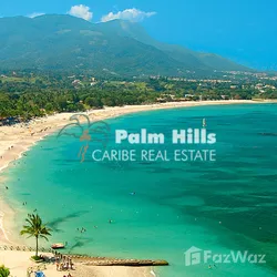 Apartamento en Puerto Plata, foto 3