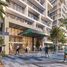 2 Bedroom Apartment for sale at Perla 1, Yas Bay