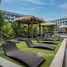 Estudio Departamento en venta en Laguna Beach Resort 3 - The Maldives, Nong Prue, Pattaya