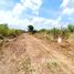  Земельный участок for sale in Na Mai, Патумтани, Na Mai, Lat Lum Kaeo