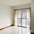 2 Bedroom Townhouse for sale in Bang Pa-In, Phra Nakhon Si Ayutthaya, Bang Krasan, Bang Pa-In