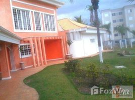2 Bedroom Apartment for sale at Vossoroca, Pesquisar