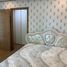 2 Bedroom Condo for rent at Decastle Royal , Boeng Keng Kang Ti Muoy, Chamkar Mon