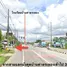  Land for sale in Nong Taphan, Rayong, Nong Taphan