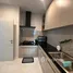 3 Bedroom House for rent at Setthasiri Kohkaew Retreat, Ko Kaeo