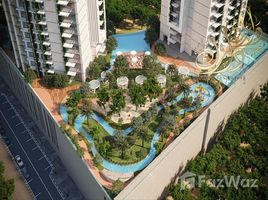 2 chambre Condominium à vendre à Maimoon Gardens., Diamond Views, Jumeirah Village Circle (JVC)