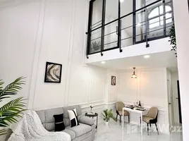 ขายอพาร์ทเม้นท์ 1 ห้องนอน ในโครงการ ฌ็อง เซลิเซ่ ติวานนท์, บางพูด, ปากเกร็ด, นนทบุรี