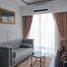 1 спален Кондо в аренду в The Empire Tower Pattaya, Nong Prue