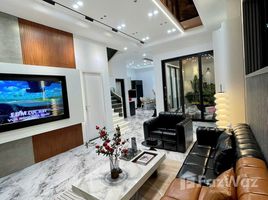 3 Habitación Casa en alquiler en Hai Chau II, Da Nang, Hai Chau II, Hai Chau