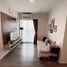 2 Bedroom Condo for rent at The Stage Taopoon - Interchange, Bang Sue, Bang Sue
