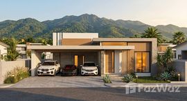 ยูนิตที่เหลืออยู่ในโครงการ เชียงใหม่ วิวดอย