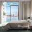 2 غرفة نوم شقة للبيع في Palace Beach Residence, إعمار بيتشفرونت, Dubai Harbour