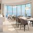 2 Schlafzimmer Wohnung zu verkaufen im Grand Bleu Tower, EMAAR Beachfront, Dubai Harbour, Dubai, Vereinigte Arabische Emirate