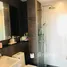 2 Bedroom Condo for sale at Urbano Rajavithi, Bang Phlat