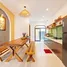 4 Habitación Villa en alquiler en Cam An, Quang Nam, Cam An