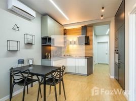 2 спален Квартира на продажу в Canal Heights, 