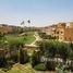 4 chambre Villa à vendre à Mivida., The 5th Settlement, New Cairo City, Cairo