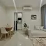 1 Bedroom Condo for rent at The Sky Sukhumvit, Bang Na, Bang Na, Bangkok