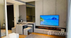 ยูนิตที่เหลืออยู่ในโครงการ บีทนิค สุขุมวิท 32