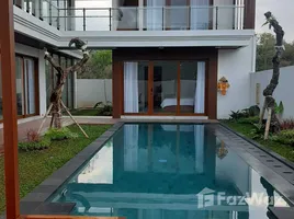 4 Bedroom Villa for sale in Kuta, Bali, Kuta