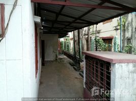 2 Bedrooms House for sale in Dawbon, Yangon 2 Bedroom House for Sale or Rent in Yangon