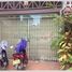 1 ຫ້ອງນອນ ເຮືອນ for rent in ຈັນທະບູລີ, ວຽງຈັນ, ຈັນທະບູລີ