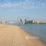 N/A Land for sale in Signature Villas, Dubai Signature Villas Frond B