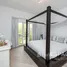 5 Schlafzimmer Villa zu verkaufen im Meadows 6, Oasis Clusters