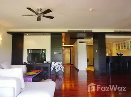 3 Bedroom Apartment for rent at Chom Tawan Villa, Choeng Thale, Thalang, Phuket, Thailand