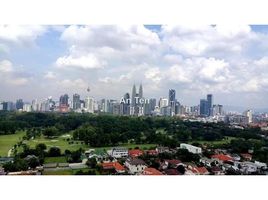 2 chambres Appartement a vendre à Bandar Kuala Lumpur, Kuala Lumpur Desa Pandan