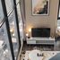 2 спален Кондо на продажу в Knightsbridge Space Ratchayothin, Chatuchak