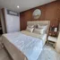 1 Habitación Departamento en alquiler en Copacabana Beach Jomtien, Nong Prue