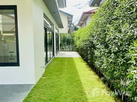 4 Bedroom House for sale at BF Homes Executive Village, Las Pinas City, Southern District, Metro Manila