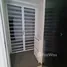 Condominium Studio à louer à Par 3 Residences, Dengkil