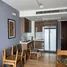 2 Bedroom Condo for rent at Siri At Sukhumvit, Phra Khanong, Khlong Toei, Bangkok