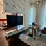 ขายบ้านเดี่ยว 4 ห้องนอน ในโครงการ บ้านแสนสิริ พัฒนาการ, สวนหลวง, สวนหลวง, กรุงเทพมหานคร