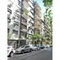 2 chambre Condominium à vendre à BULNES al 1800., Federal Capital, Buenos Aires