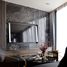 3 Bedroom Condo for sale at BEATNIQ Sukhumvit 32, Khlong Tan