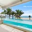 2 Bedroom Apartment for sale at Angsana Beachfront Residences, Choeng Thale, Thalang, Phuket, Thailand