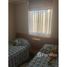 2 Bedroom Apartment for sale at Algarrobo, Casa Blanca, Valparaiso, Valparaiso