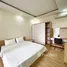 1 Bedroom Apartment for rent at H&H Apartment, My An, Ngu Hanh Son, Da Nang