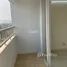 2 Bedroom Condo for sale at Resco An Hội 3, Hang Trong