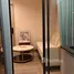 Condominium 1 chambre à louer à The Politan Aqua, Bang Kraso, Mueang Nonthaburi, Nonthaburi