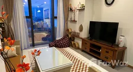 Viviendas disponibles en Risemount Apartment Đà Nẵng