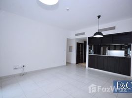 2 Bedroom Apartment for sale at Travo Tower B, Travo