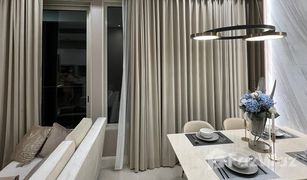 2 Bedrooms Condo for sale in Lumphini, Bangkok Q Langsuan