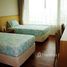 3 Bedroom Condo for rent at Baan Jamjuree, Khlong Tan Nuea, Watthana, Bangkok, Thailand