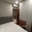 Studio Penthouse for rent at Austin Suites, Bandar Johor Bahru, Johor Bahru